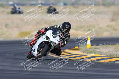 media/May-25-2024-TrackXperience (Sat) [[8ec55f75b9]]/2-Level 2/Session 2 (Turn 4)/